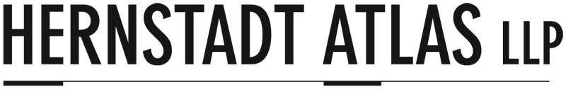 HERNSTADT ATLAS LLP